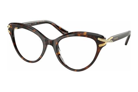 Eyewear Swarovski SK2030 1002