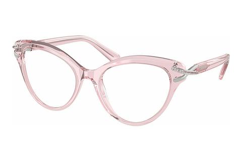 Lunettes de vue Swarovski SK2030 3001