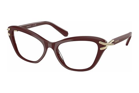 Eyewear Swarovski SK2031 1008