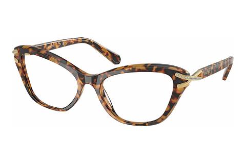 Eyewear Swarovski SK2031 1040