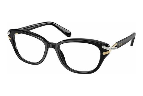 Eyewear Swarovski SK2032 1001