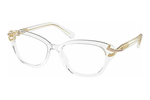 Lunettes de vue Swarovski SK2032 1027