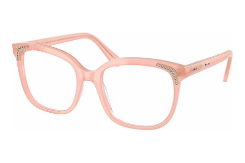 Lunettes de vue Swarovski SK2033 1031