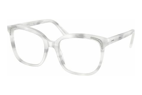 Brille Swarovski SK2033 1042