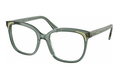 Brille Swarovski SK2033 1043