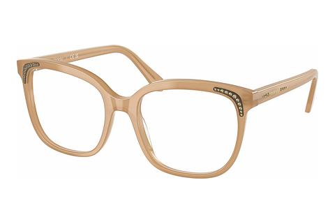 Eyewear Swarovski SK2033 2002