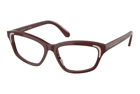 Eyewear Swarovski SK2034 1008