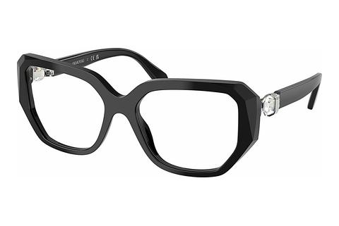 Eyewear Swarovski SK2035 1001