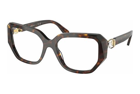 Eyewear Swarovski SK2035 1002