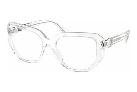 Lunettes de vue Swarovski SK2035 1027