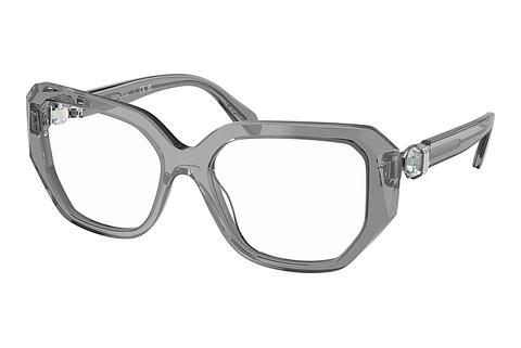 Lunettes de vue Swarovski SK2035 1062