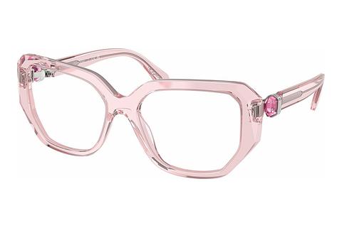 Lunettes de vue Swarovski SK2035 3001