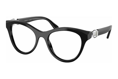 Lunettes de vue Swarovski SK2036 1001