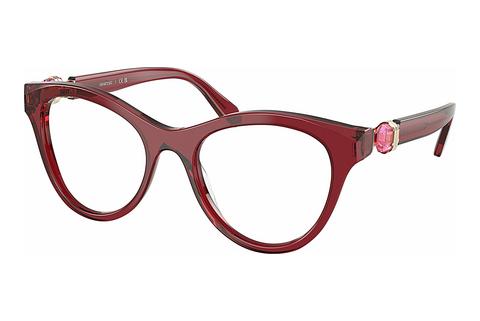 Eyewear Swarovski SK2036 1055