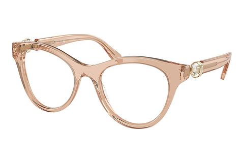 Lunettes de vue Swarovski SK2036 1063