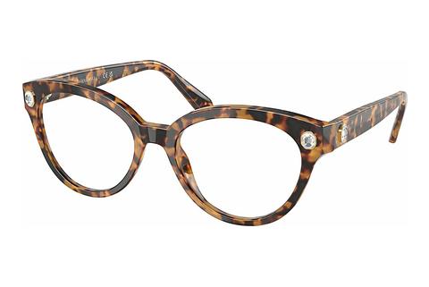 Brille Swarovski SK2037 1040