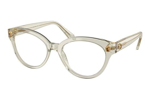 Lunettes de vue Swarovski SK2037 3003