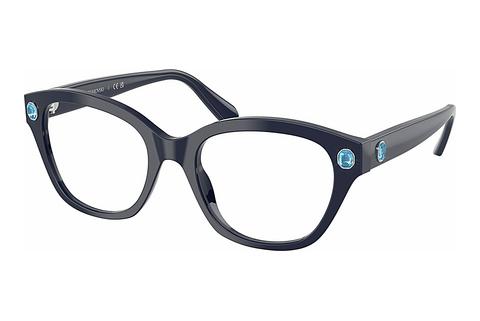 Brille Swarovski SK2038 1004