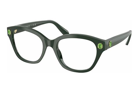 Eyewear Swarovski SK2038 1026