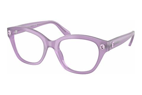 Lunettes de vue Swarovski SK2038 1075