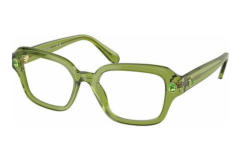 Eyewear Swarovski SK2039 3002