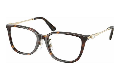 Lunettes de vue Swarovski SK2041D 1002