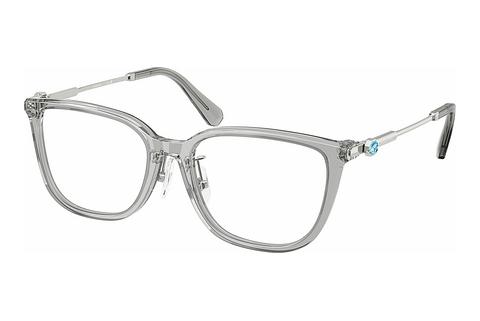 Eyewear Swarovski SK2041D 1069