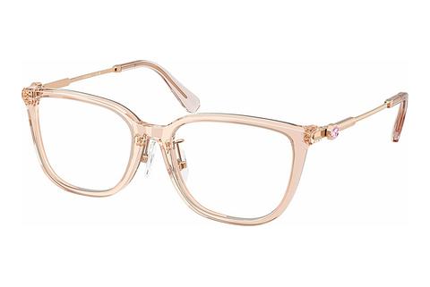 Lunettes de vue Swarovski SK2041D 1070