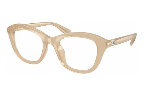 Lunettes de vue Swarovski SK2042U 1034