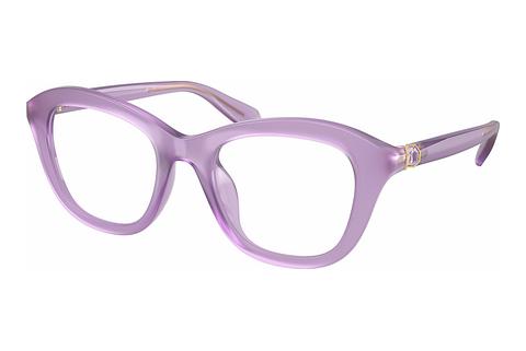 Eyewear Swarovski SK2042U 1075