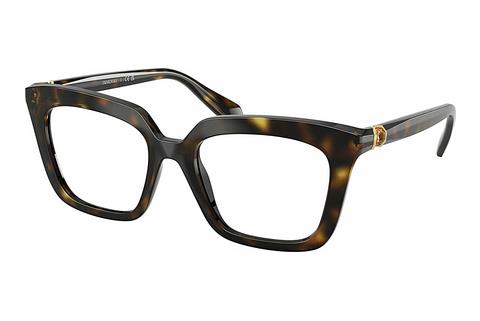 Brille Swarovski SK2043 1002