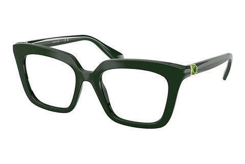 Eyewear Swarovski SK2043 1026