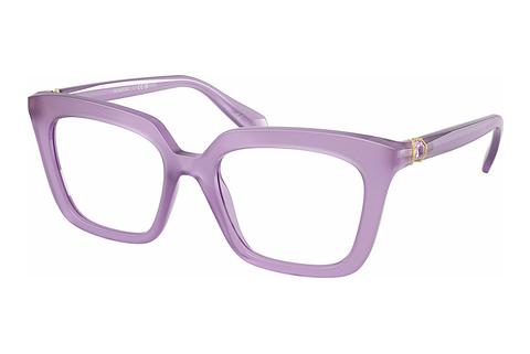 Eyewear Swarovski SK2043 1075