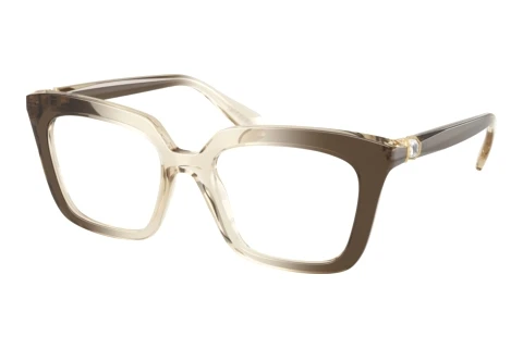 Rame Ochelari Swarovski SK2043 1123