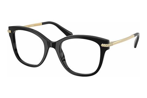 Eyewear Swarovski SK2044 1001