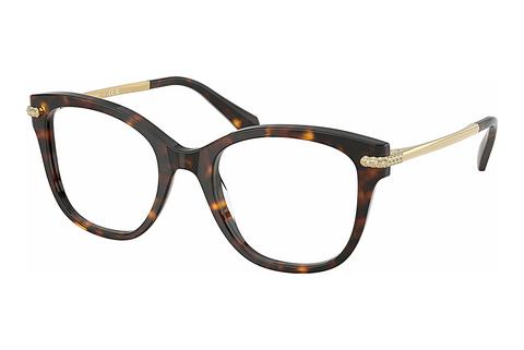 Eyewear Swarovski SK2044 1002