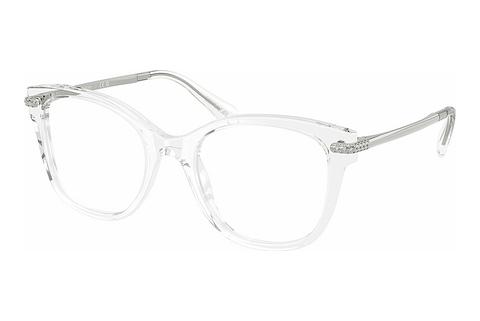 Eyewear Swarovski SK2044 1027