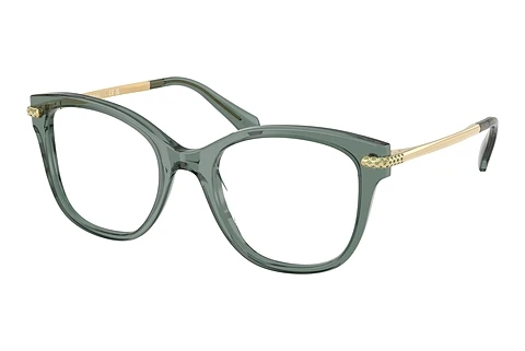 Brýle Swarovski SK2044 1043