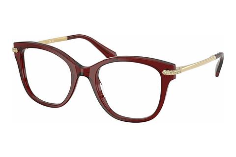 Eyewear Swarovski SK2044 1073