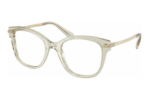 Eyewear Swarovski SK2044 3003