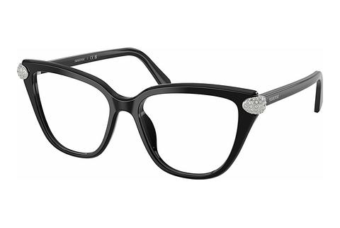 Eyewear Swarovski SK2045 1001