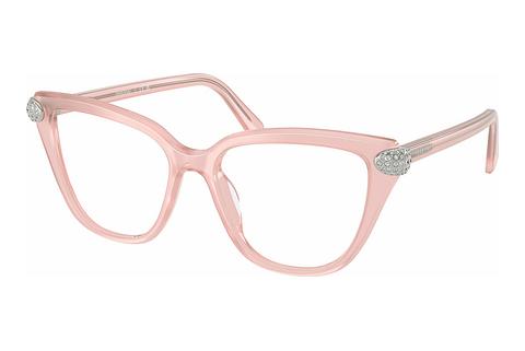 Eyewear Swarovski SK2045 1041