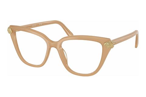 Brille Swarovski SK2045 2002