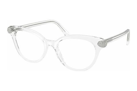 Eyewear Swarovski SK2046 1027