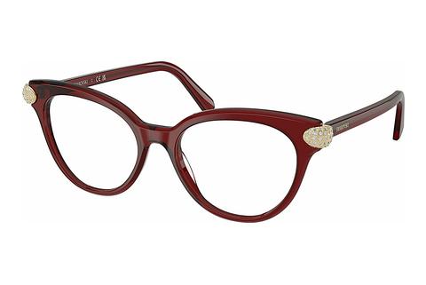 Eyewear Swarovski SK2046 1073