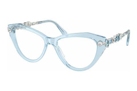 Lunettes de vue Swarovski SK2047 1078