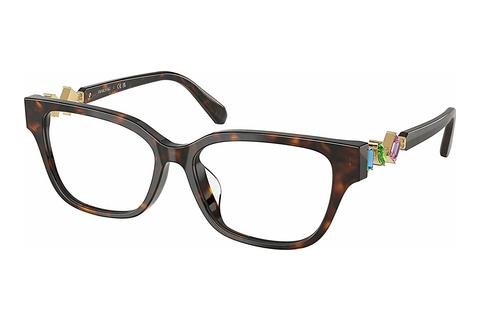 Eyewear Swarovski SK2049D 1002