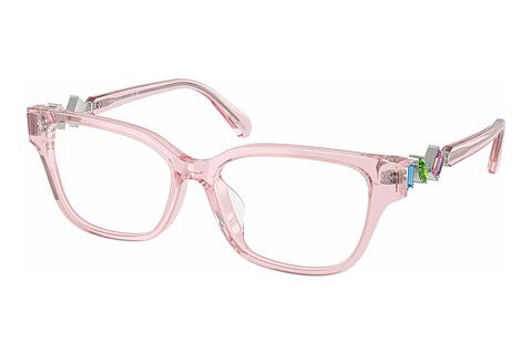 Eyewear Swarovski SK2049D 3001