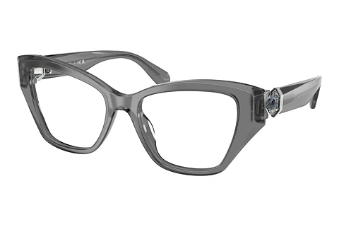 Brýle Swarovski SK2050U 1072