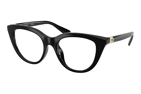 Brýle Swarovski SK2052 1001